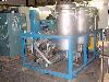  Gaston County Lab Package Dye Machine,180 lb. capacity,